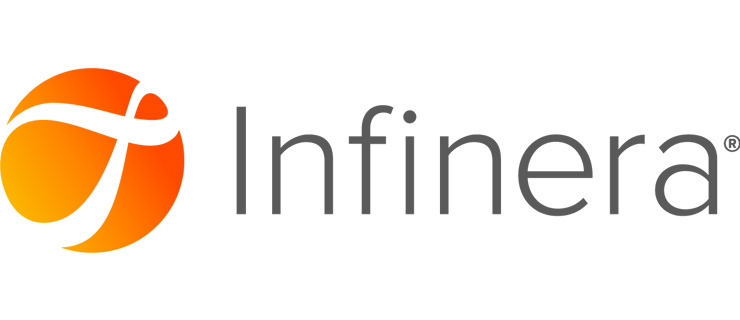 Infinera